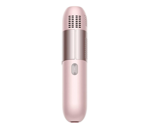 Dreame Depilator IPL różowy - 1272739 - zdjęcie 6